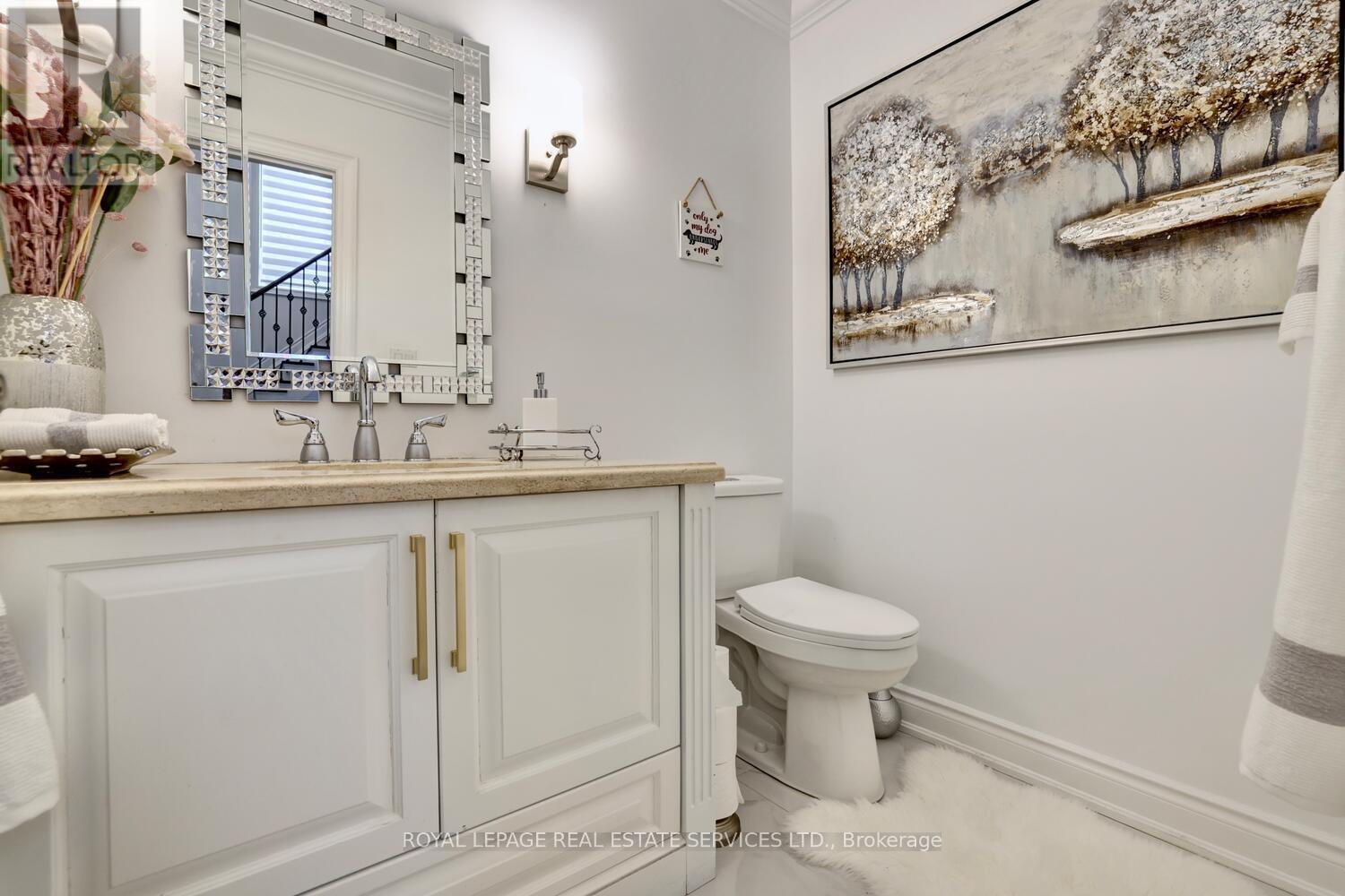 












30 SEACOVE COURT

,
Hamilton,




Ontario
L8E0B3


