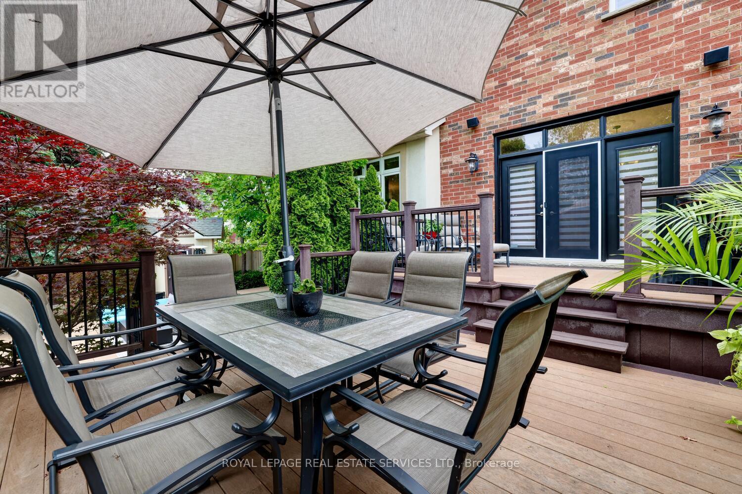 












30 SEACOVE COURT

,
Hamilton,




Ontario
L8E0B3

