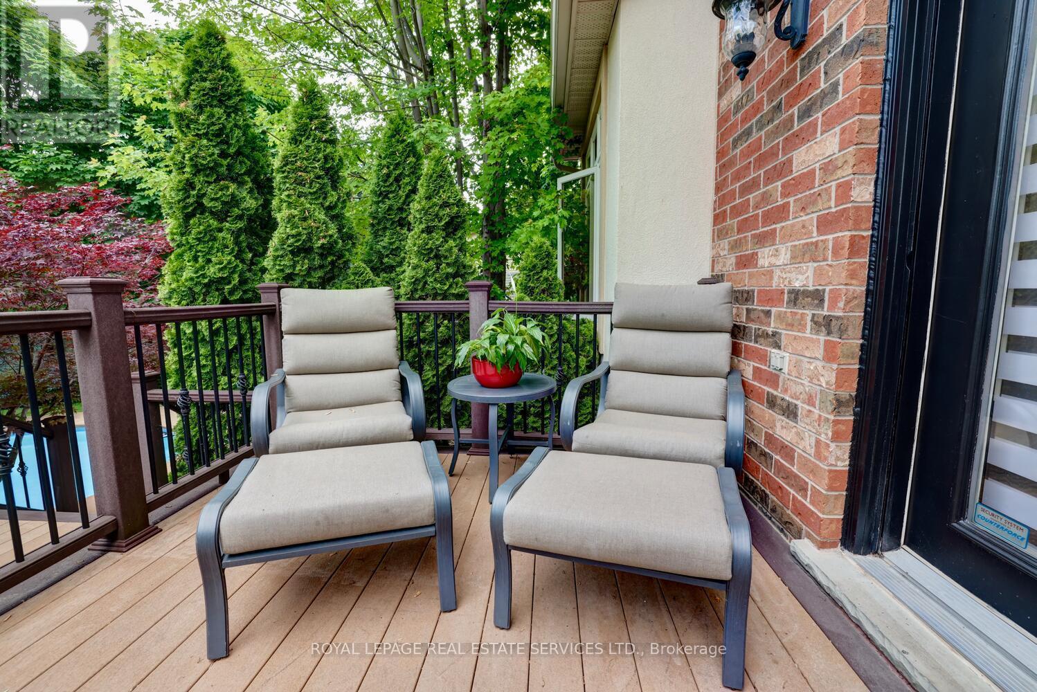 












30 SEACOVE COURT

,
Hamilton,




Ontario
L8E0B3

