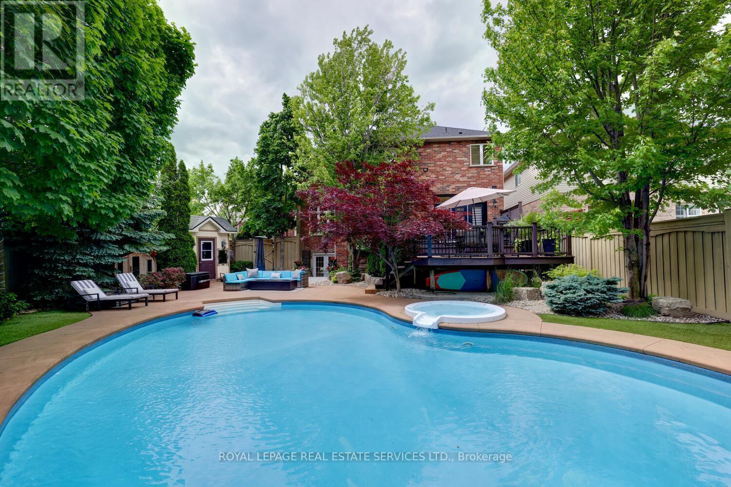 












30 SEACOVE COURT

,
Hamilton,




Ontario
L8E0B3

