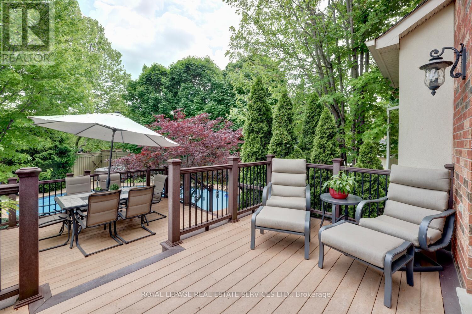 












30 SEACOVE COURT

,
Hamilton,




Ontario
L8E0B3

