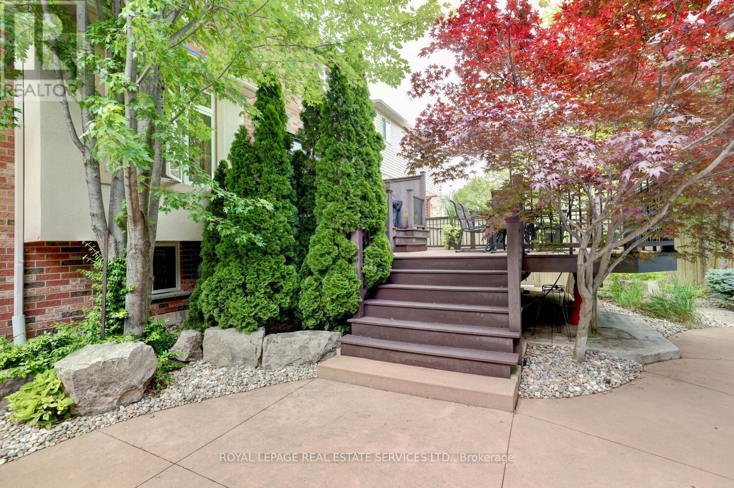 












30 SEACOVE COURT

,
Hamilton,




Ontario
L8E0B3

