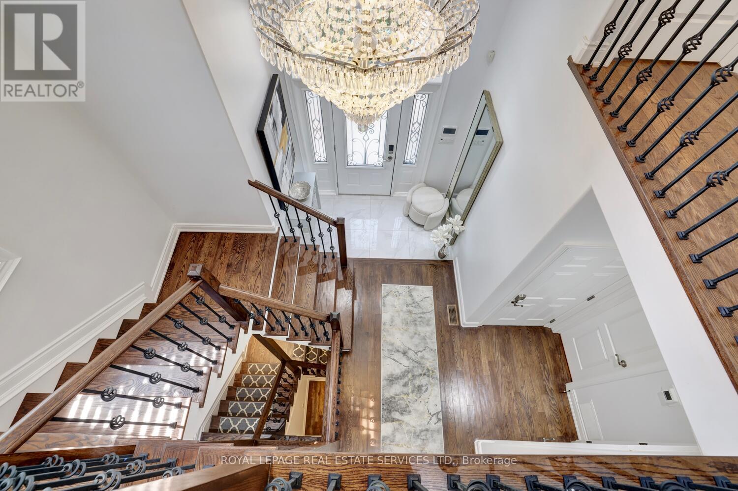 












30 SEACOVE COURT

,
Hamilton,




Ontario
L8E0B3

