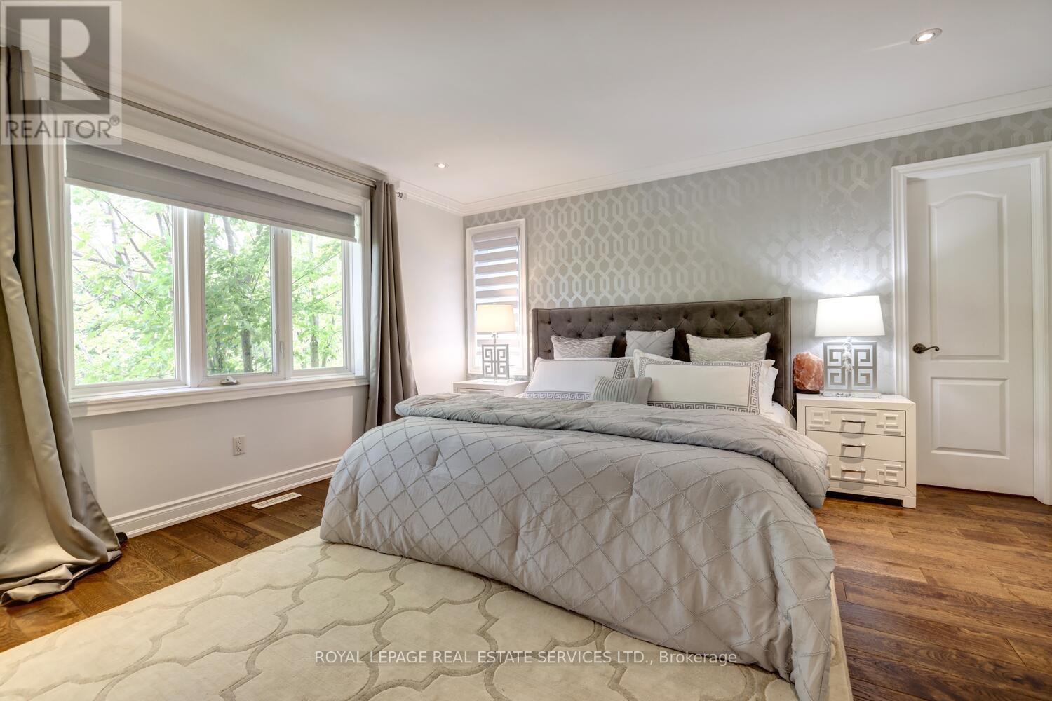 












30 SEACOVE COURT

,
Hamilton,




Ontario
L8E0B3

