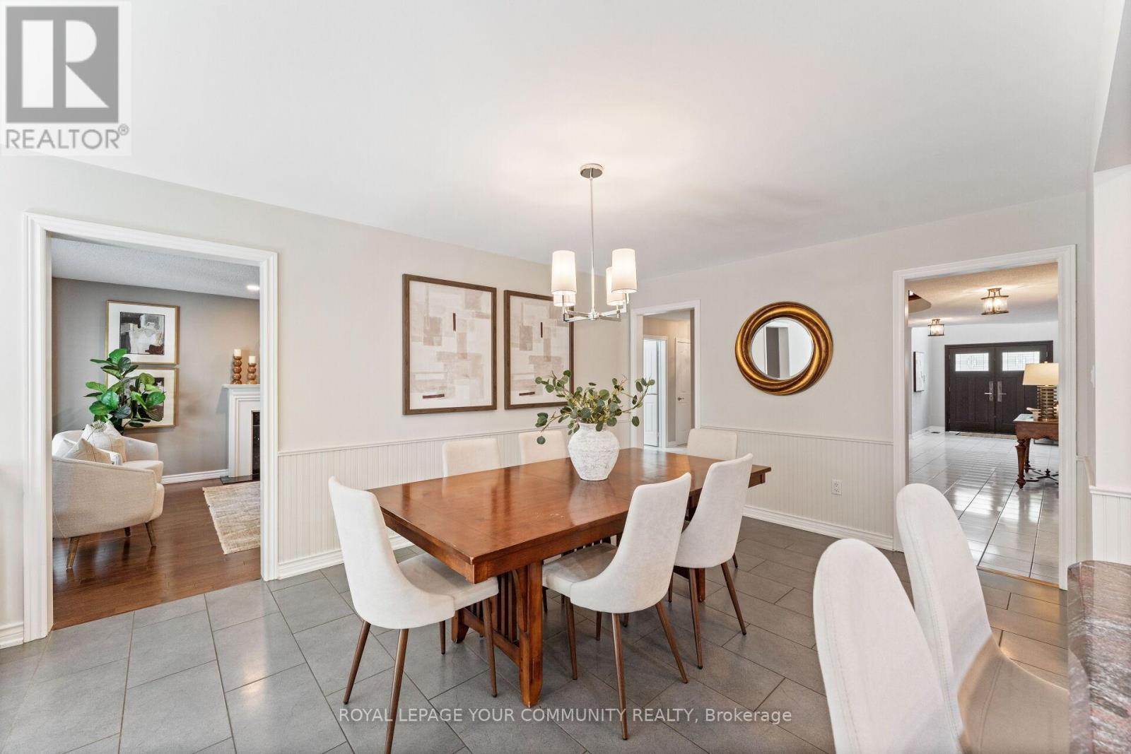 












261 CORNER RIDGE ROAD

,
Aurora,




Ontario
L4G6L6

