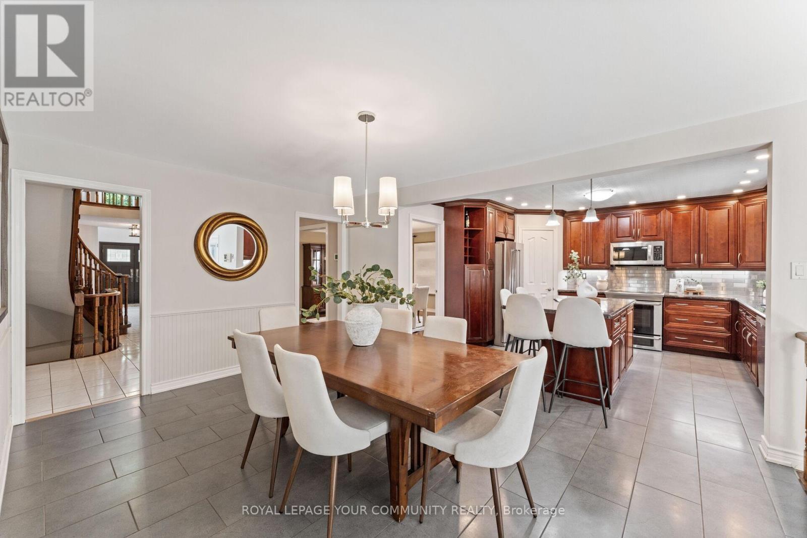 












261 CORNER RIDGE ROAD

,
Aurora,




Ontario
L4G6L6

