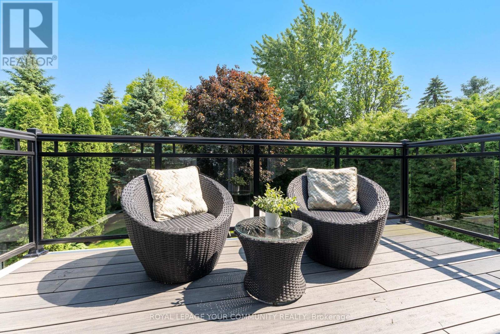 












261 CORNER RIDGE ROAD

,
Aurora,




Ontario
L4G6L6

