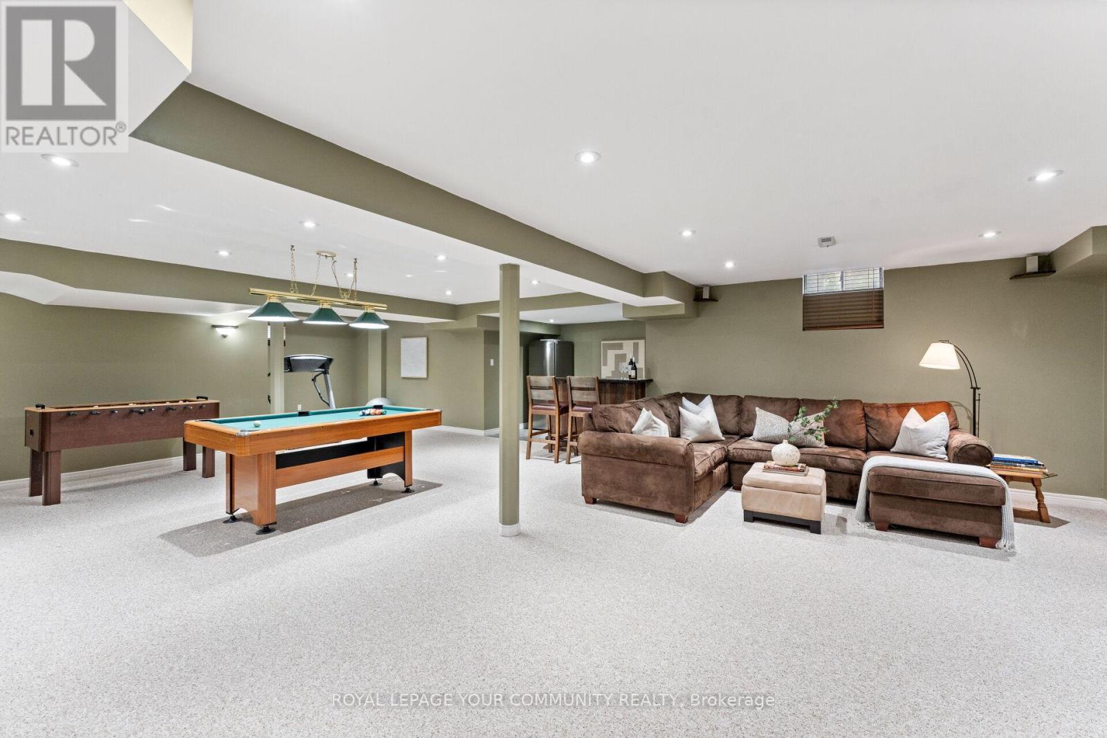 












261 CORNER RIDGE ROAD

,
Aurora,




Ontario
L4G6L6

