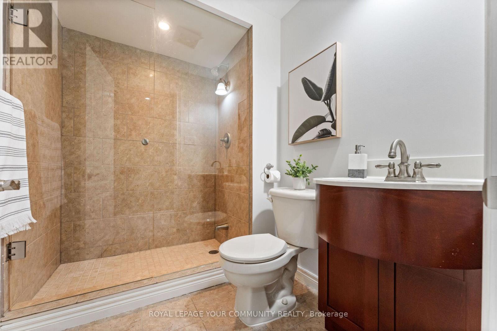 












261 CORNER RIDGE ROAD

,
Aurora,




Ontario
L4G6L6


