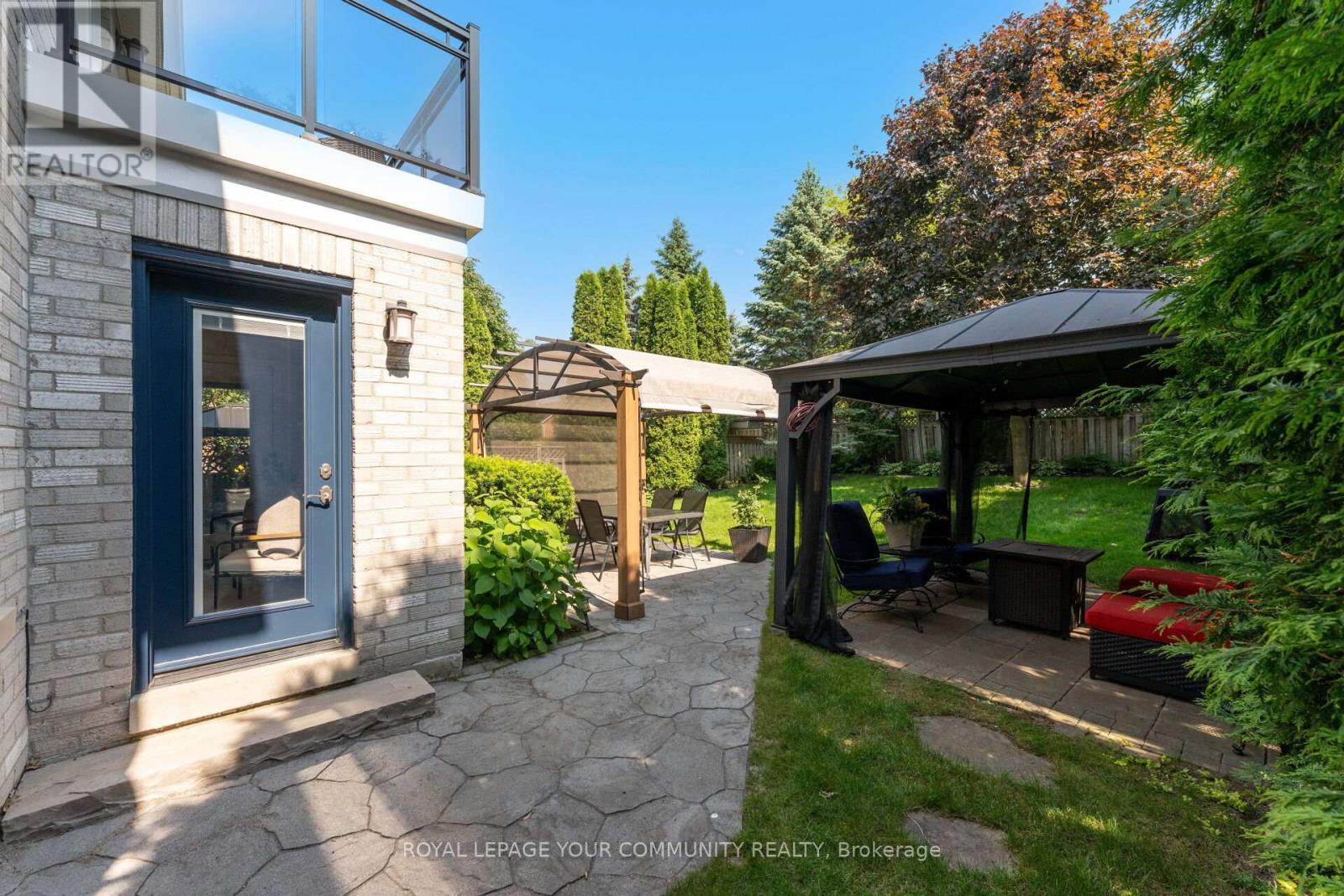 












261 CORNER RIDGE ROAD

,
Aurora,




Ontario
L4G6L6

