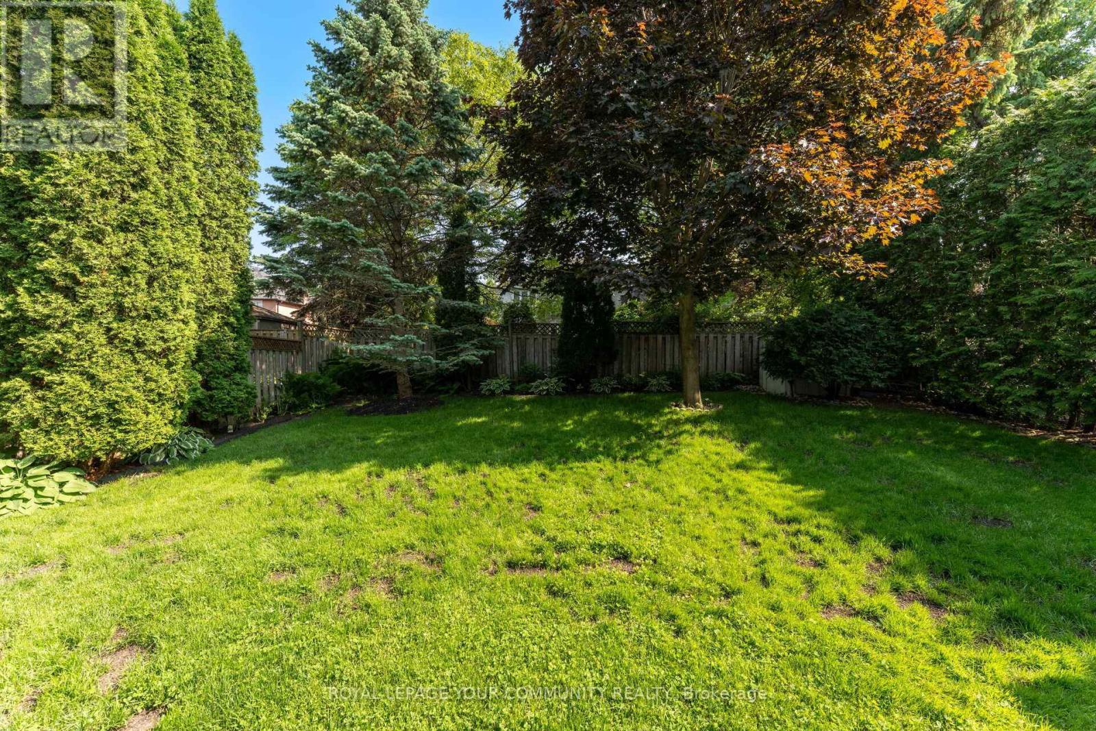 












261 CORNER RIDGE ROAD

,
Aurora,




Ontario
L4G6L6

