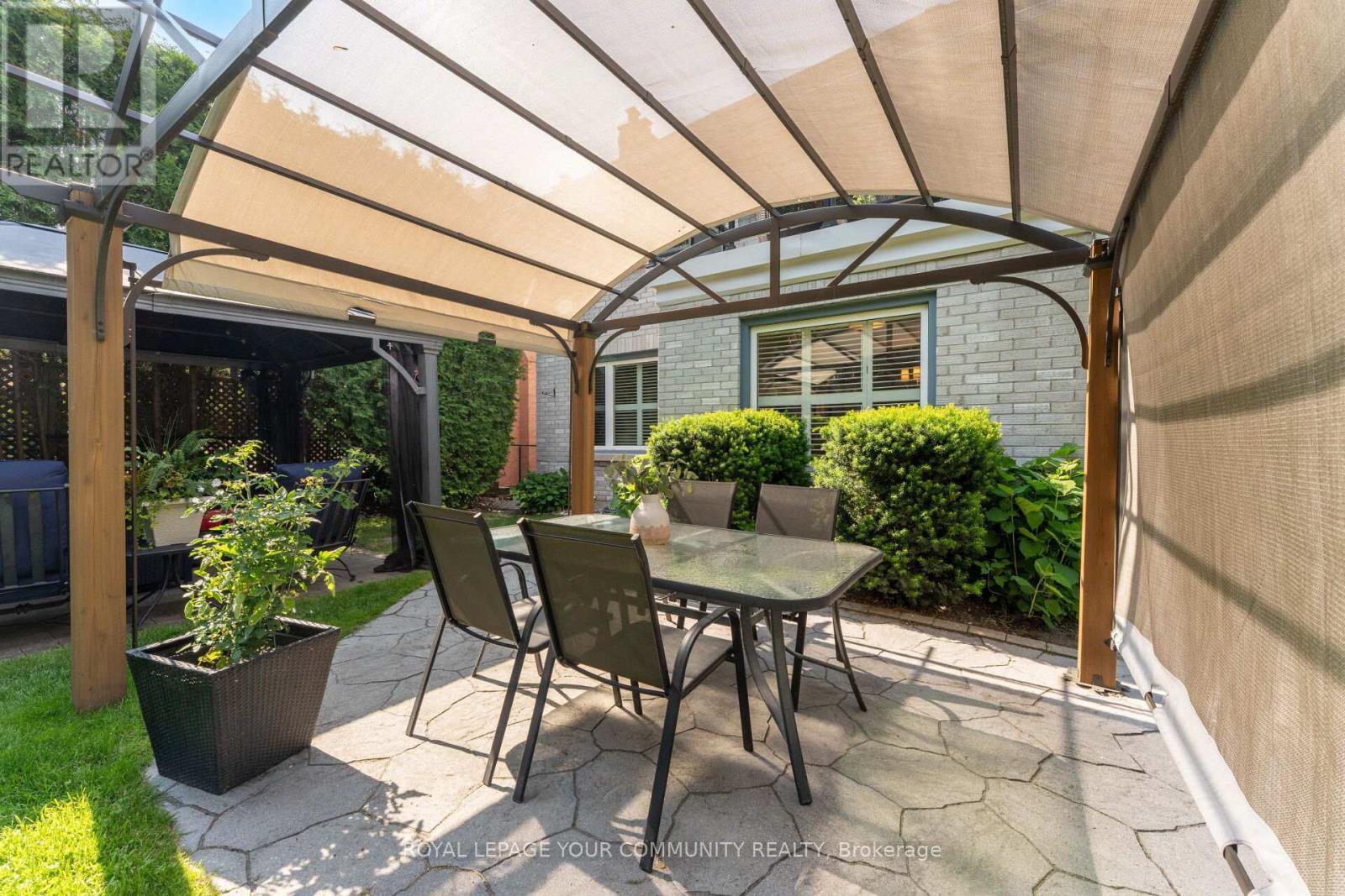 












261 CORNER RIDGE ROAD

,
Aurora,




Ontario
L4G6L6

