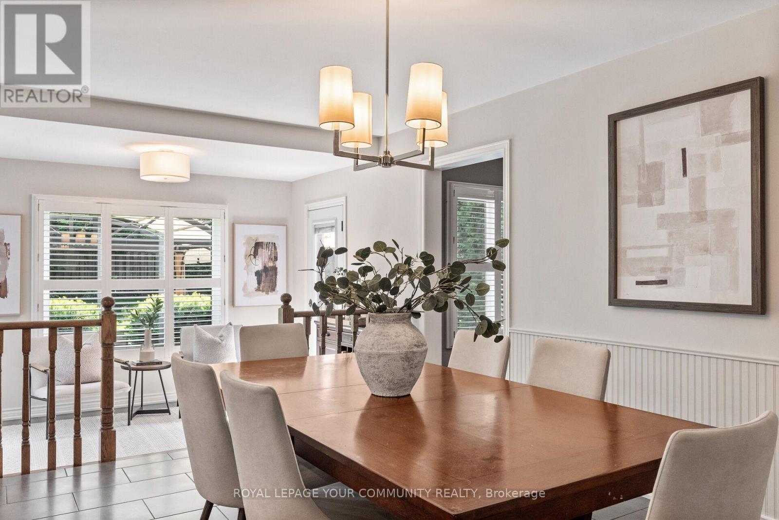 












261 CORNER RIDGE ROAD

,
Aurora,




Ontario
L4G6L6

