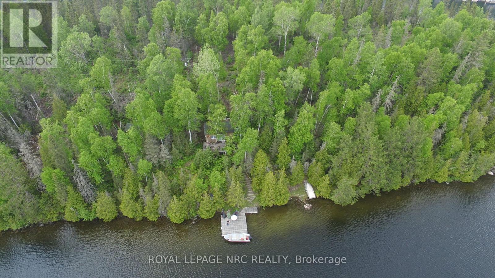 












68 LAKE TEMAGAMI 30 ISLAND

,
Temagami,




Ontario
P0H2H0

