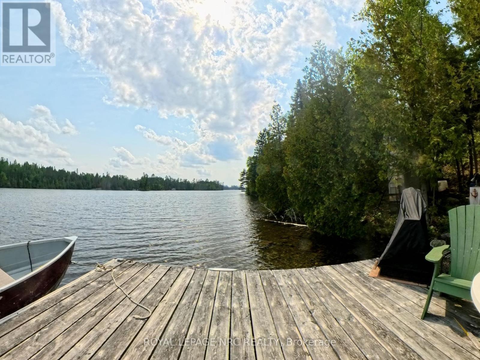 












68 LAKE TEMAGAMI 30 ISLAND

,
Temagami,




Ontario
P0H2H0

