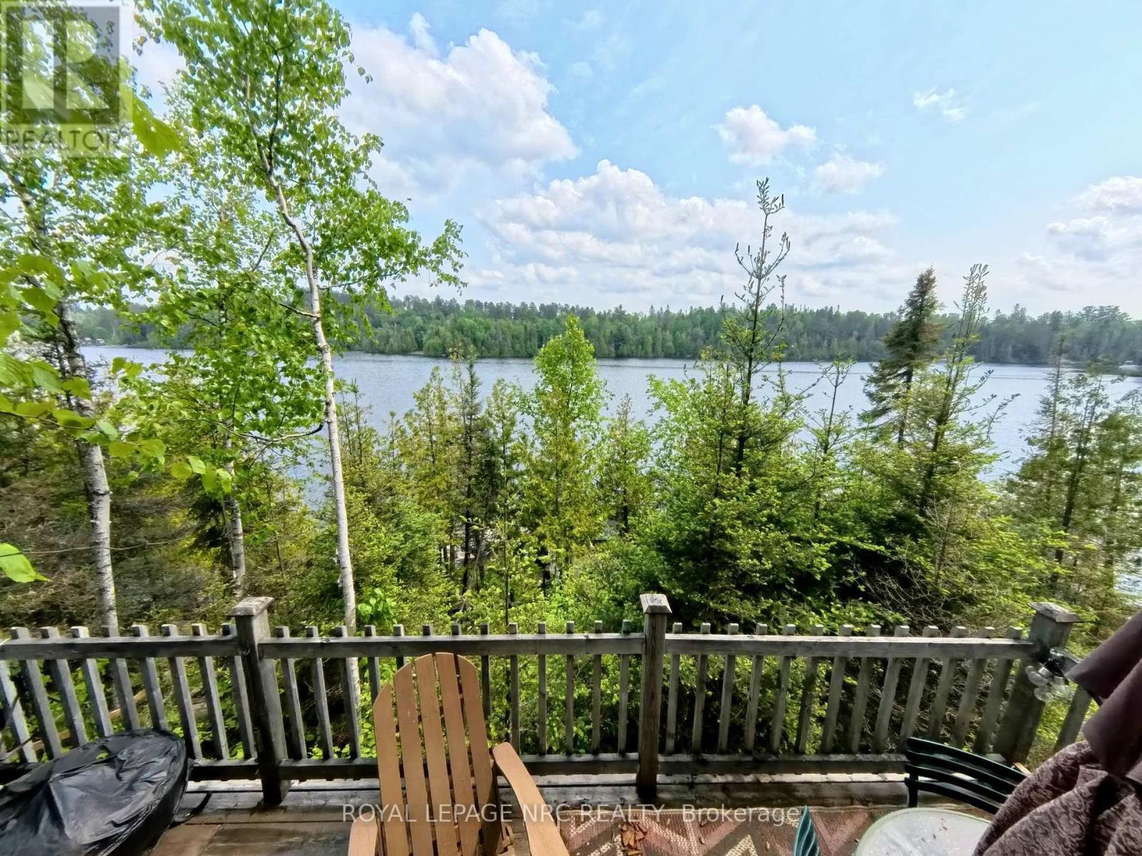 












68 LAKE TEMAGAMI 30 ISLAND

,
Temagami,




Ontario
P0H2H0

