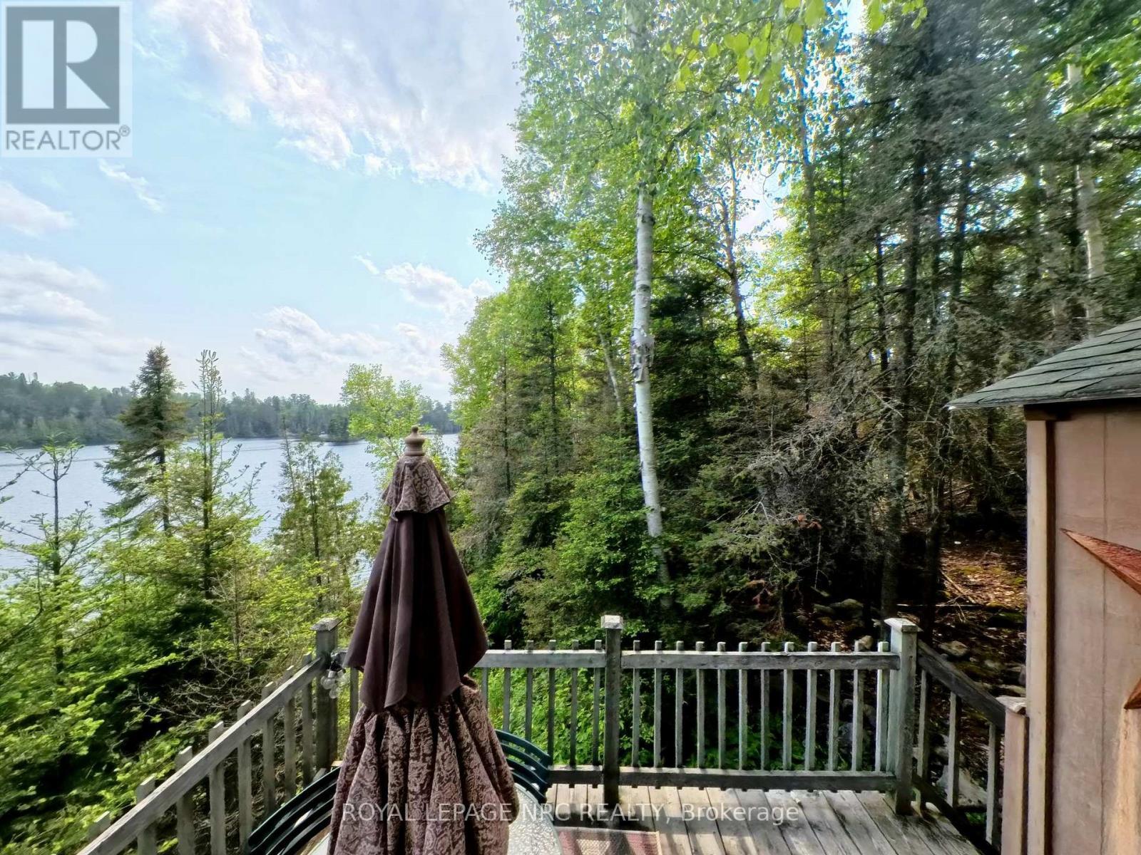 












68 LAKE TEMAGAMI 30 ISLAND

,
Temagami,




Ontario
P0H2H0

