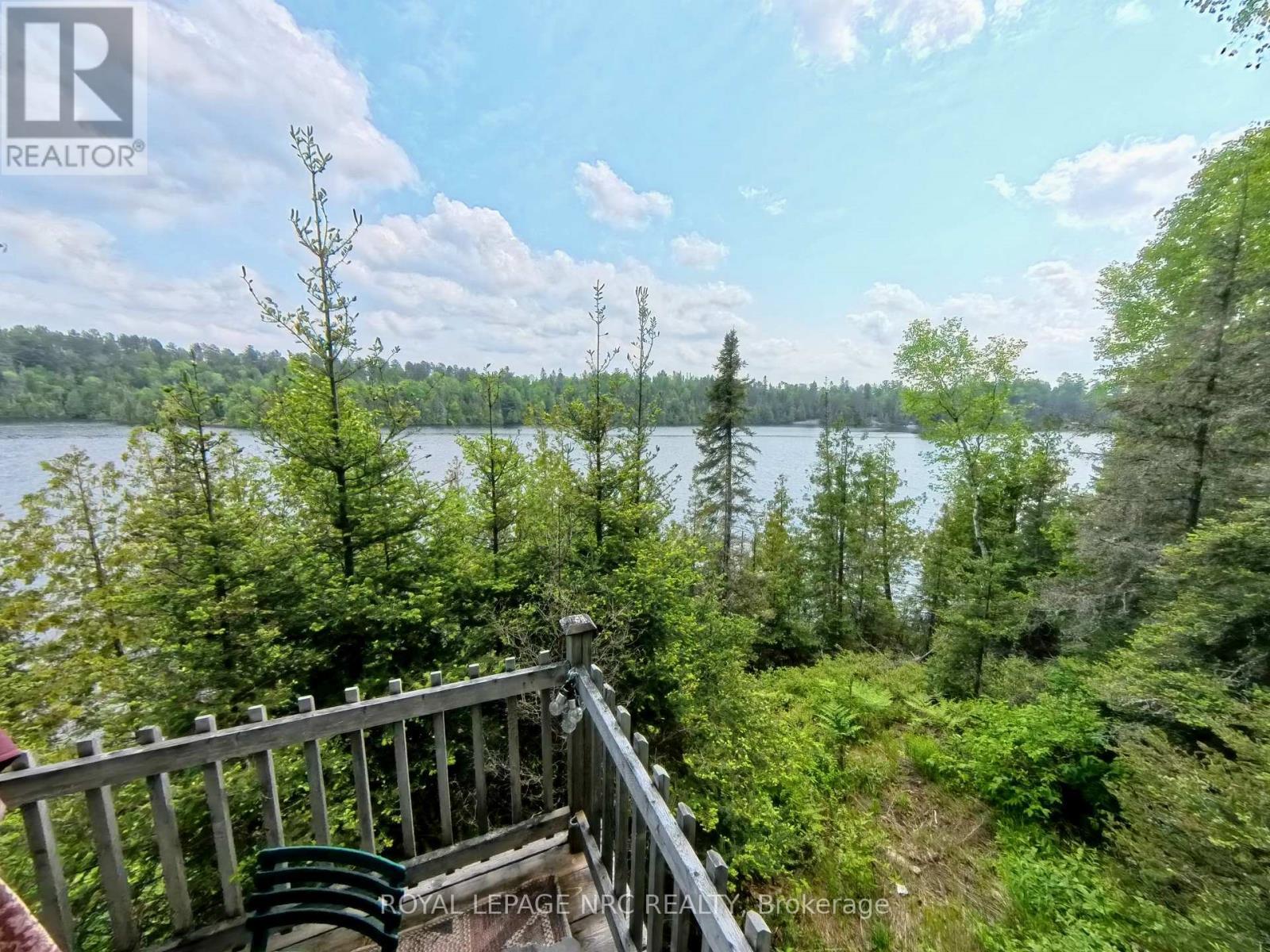 












68 LAKE TEMAGAMI 30 ISLAND

,
Temagami,




Ontario
P0H2H0

