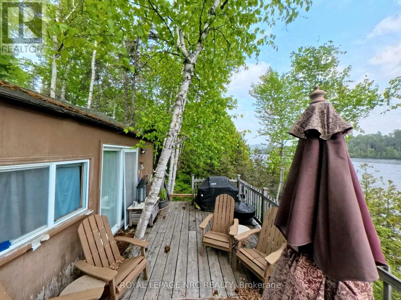 












68 LAKE TEMAGAMI 30 ISLAND

,
Temagami,




Ontario
P0H2H0

