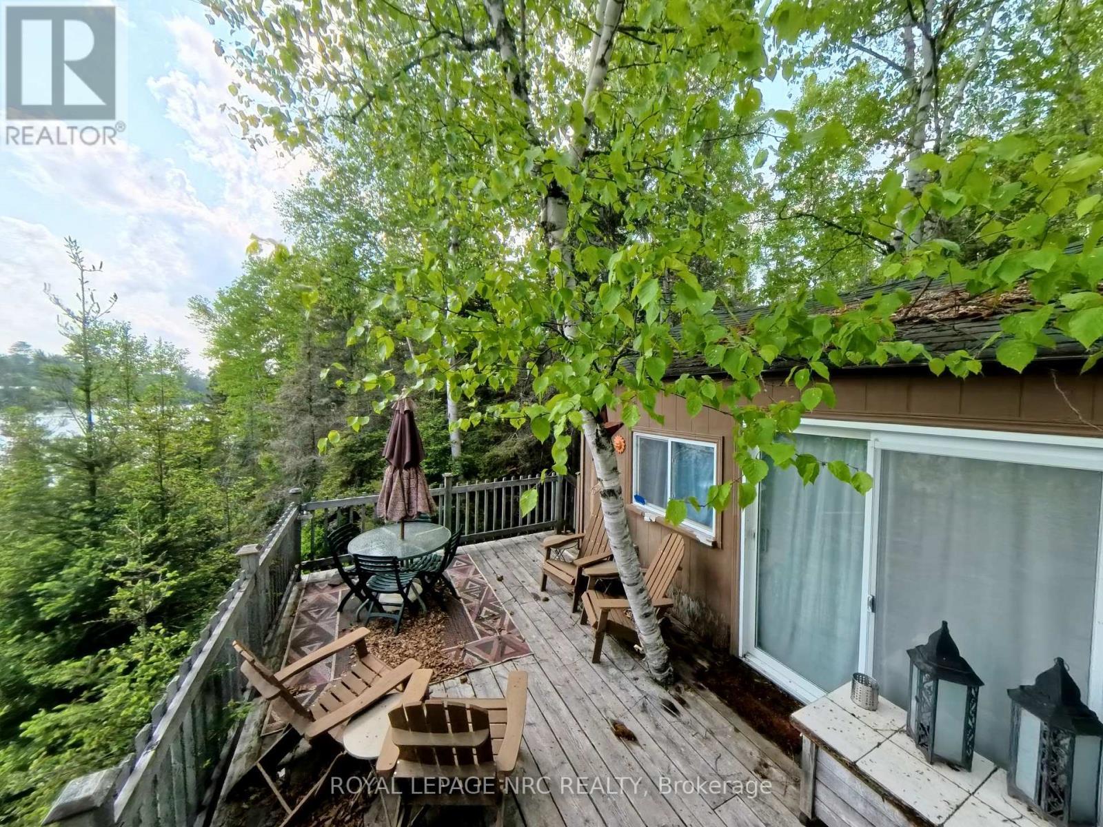












68 LAKE TEMAGAMI 30 ISLAND

,
Temagami,




Ontario
P0H2H0

