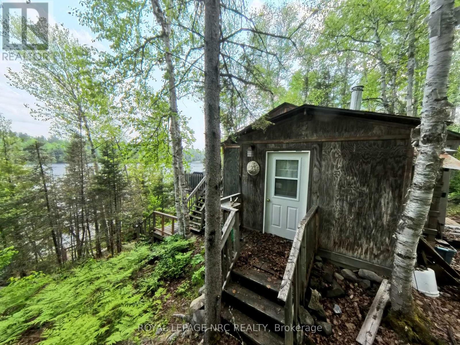 












68 LAKE TEMAGAMI 30 ISLAND

,
Temagami,




Ontario
P0H2H0

