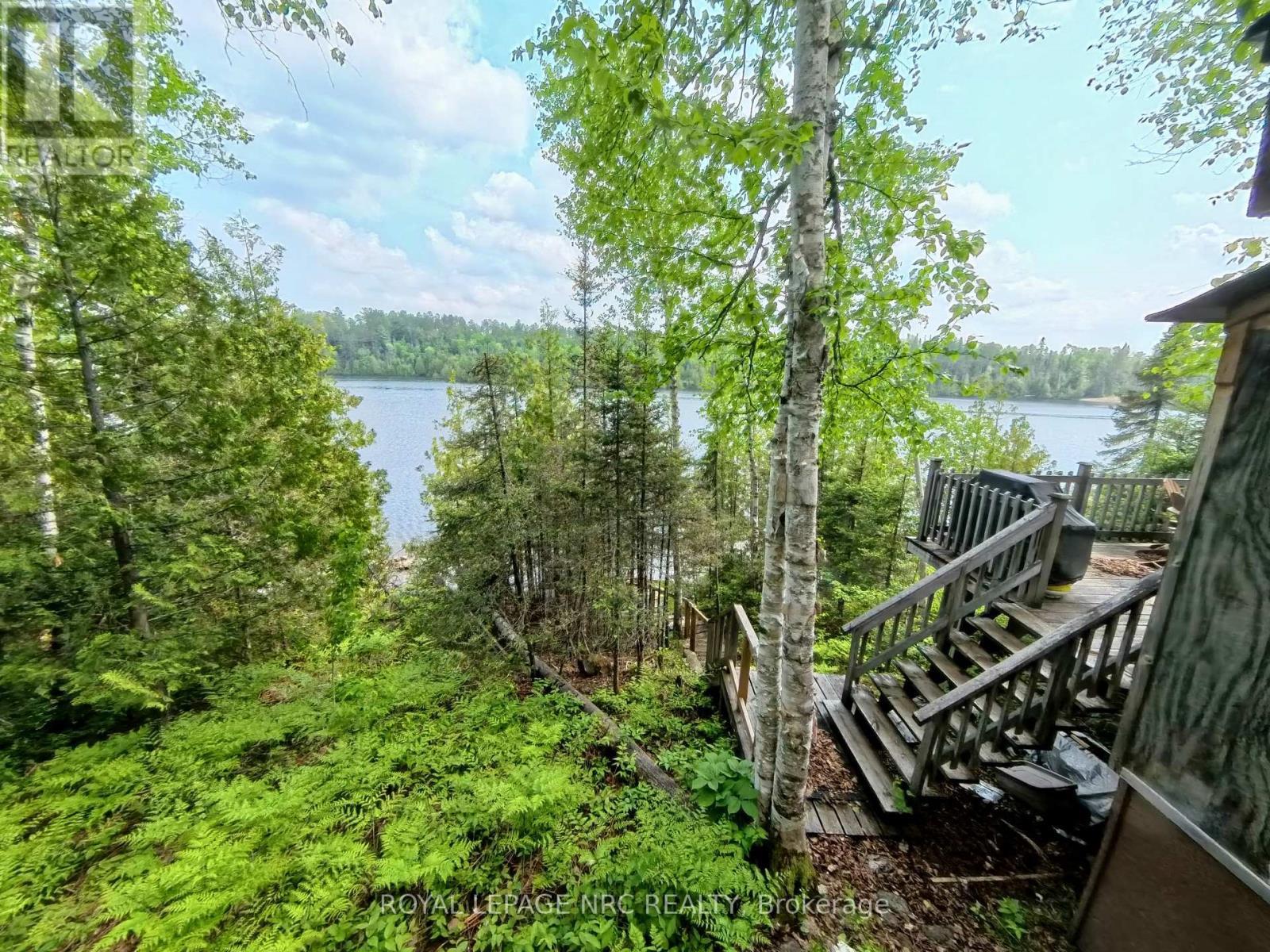 












68 LAKE TEMAGAMI 30 ISLAND

,
Temagami,




Ontario
P0H2H0

