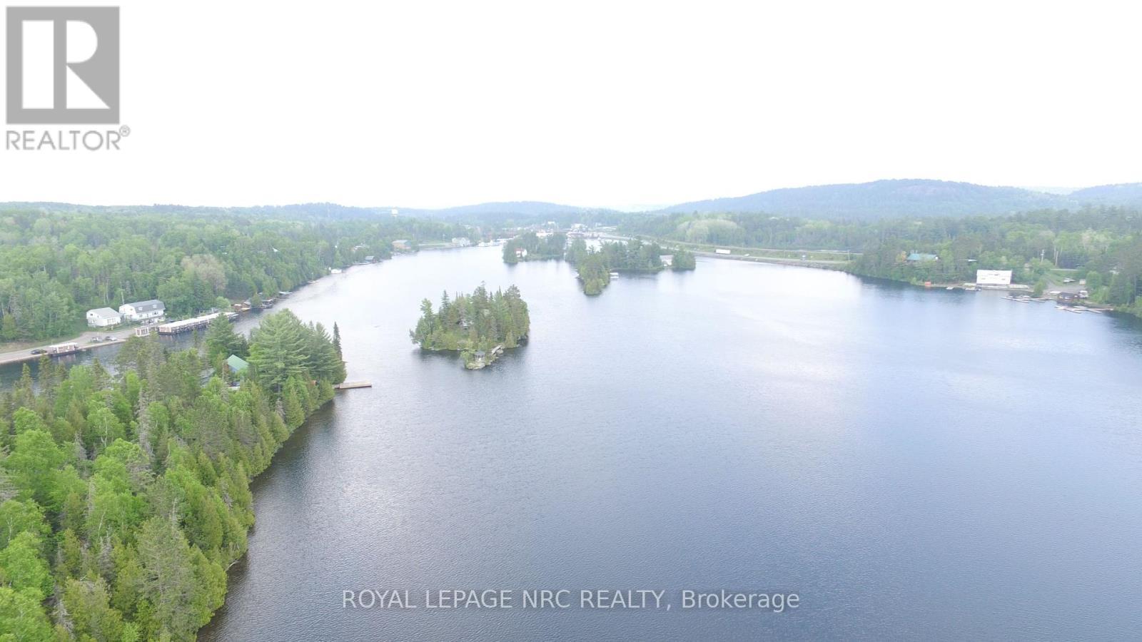 












68 LAKE TEMAGAMI 30 ISLAND

,
Temagami,




Ontario
P0H2H0

