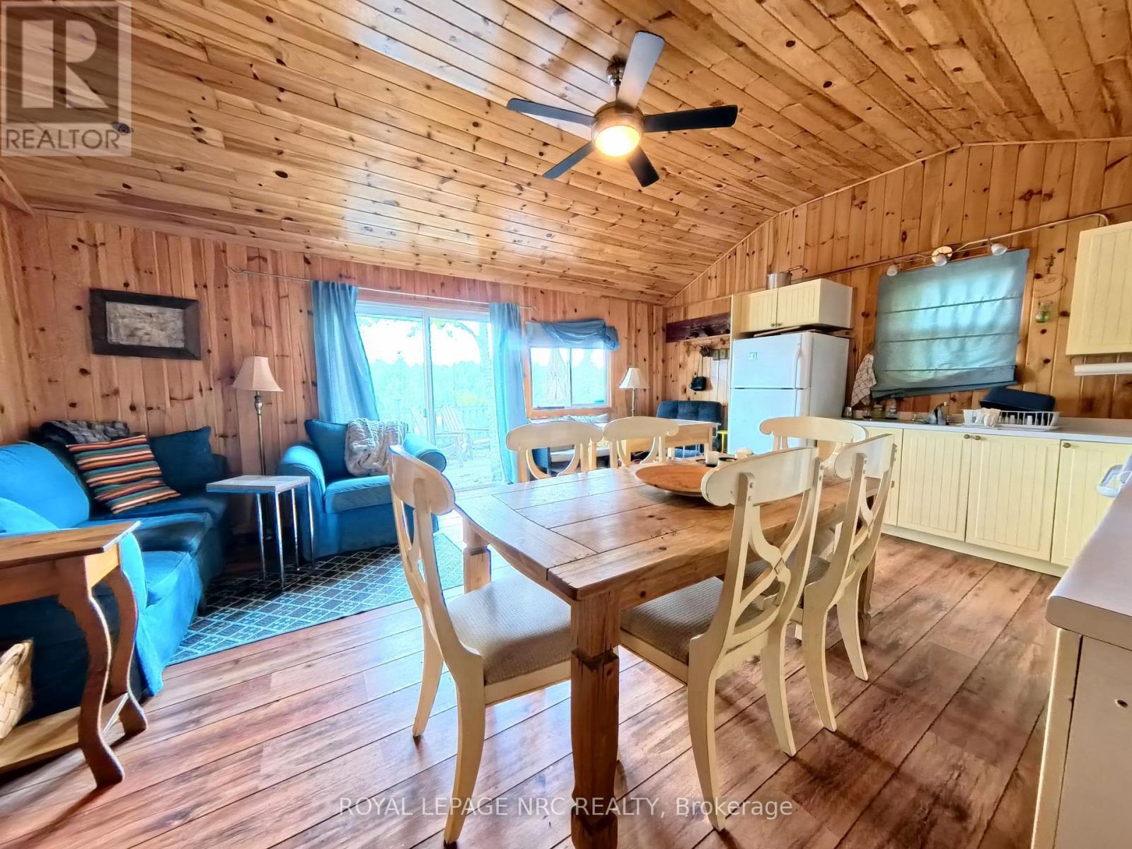 












68 LAKE TEMAGAMI 30 ISLAND

,
Temagami,




Ontario
P0H2H0

