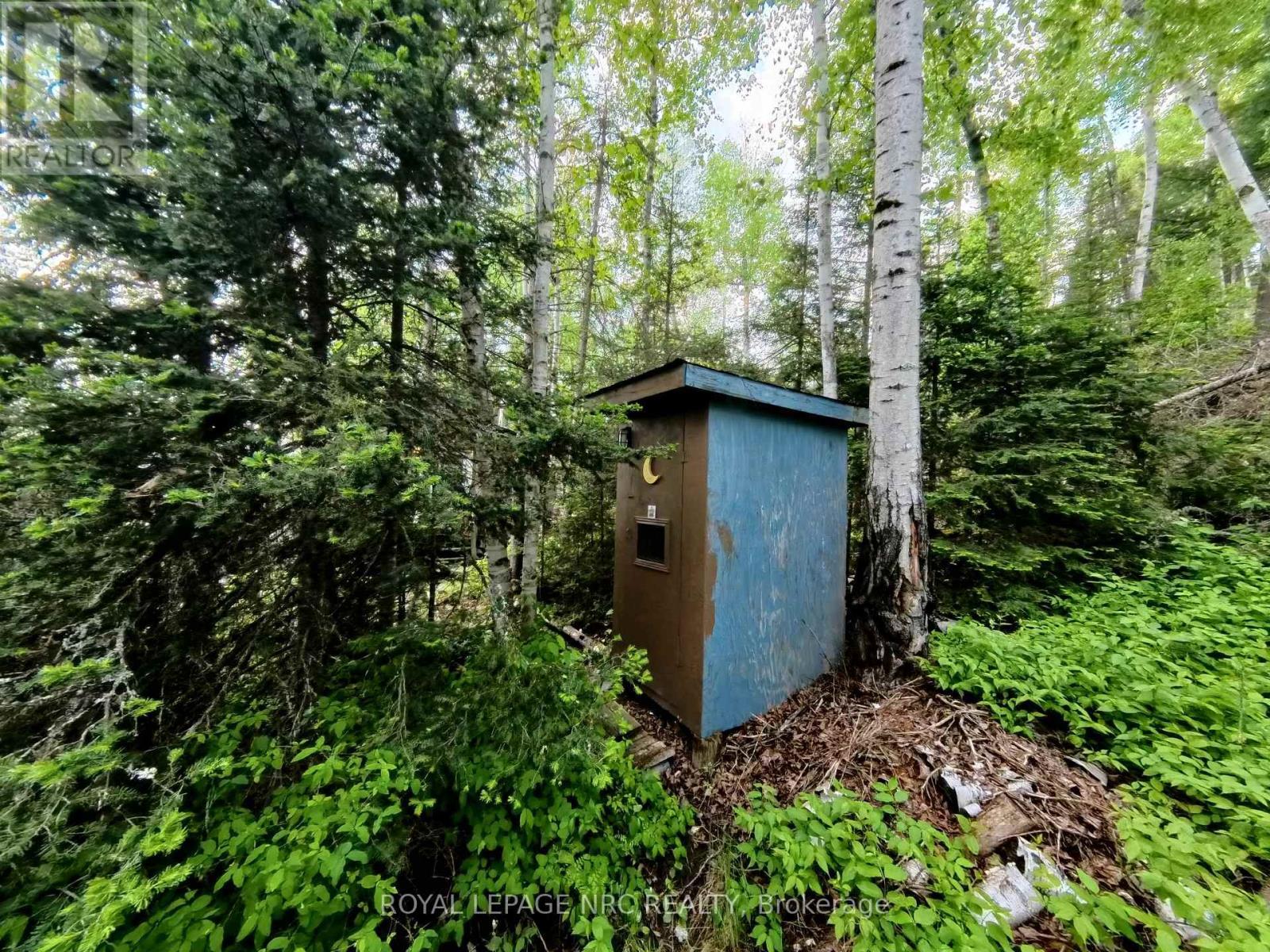 












68 LAKE TEMAGAMI 30 ISLAND

,
Temagami,




Ontario
P0H2H0

