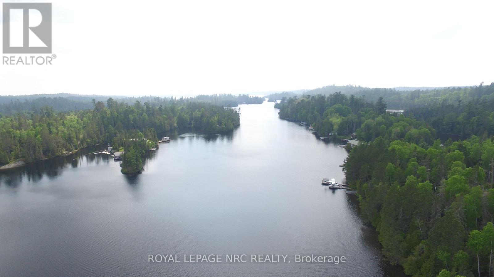 












68 LAKE TEMAGAMI 30 ISLAND

,
Temagami,




Ontario
P0H2H0

