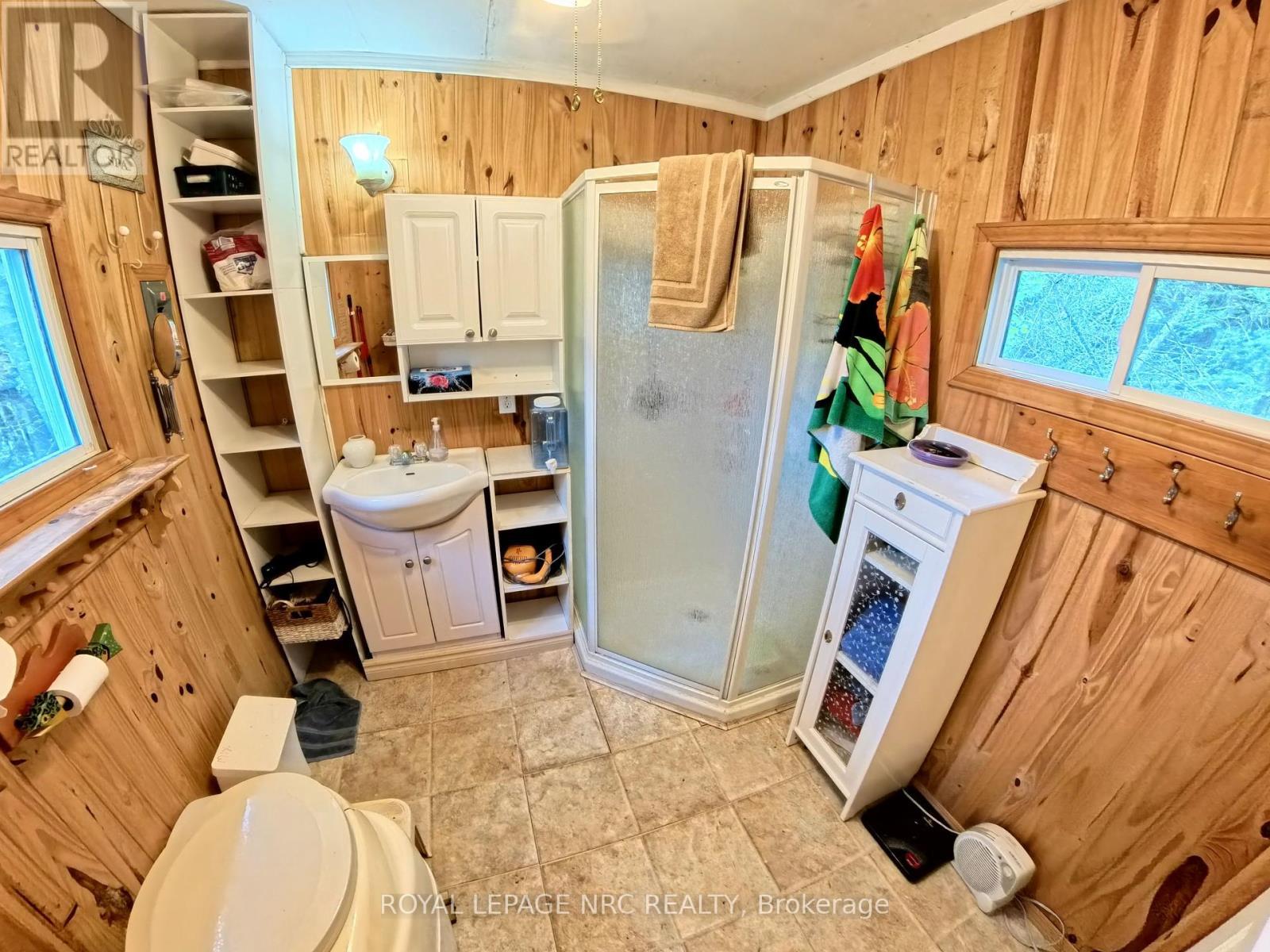 












68 LAKE TEMAGAMI 30 ISLAND

,
Temagami,




Ontario
P0H2H0

