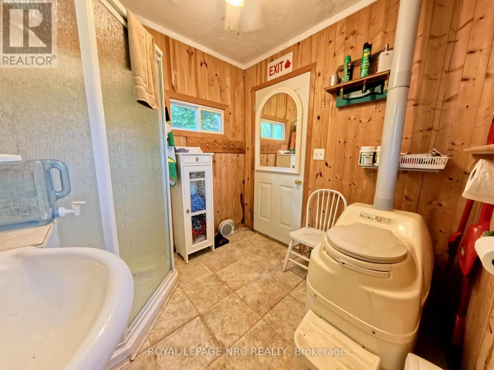 












68 LAKE TEMAGAMI 30 ISLAND

,
Temagami,




Ontario
P0H2H0

