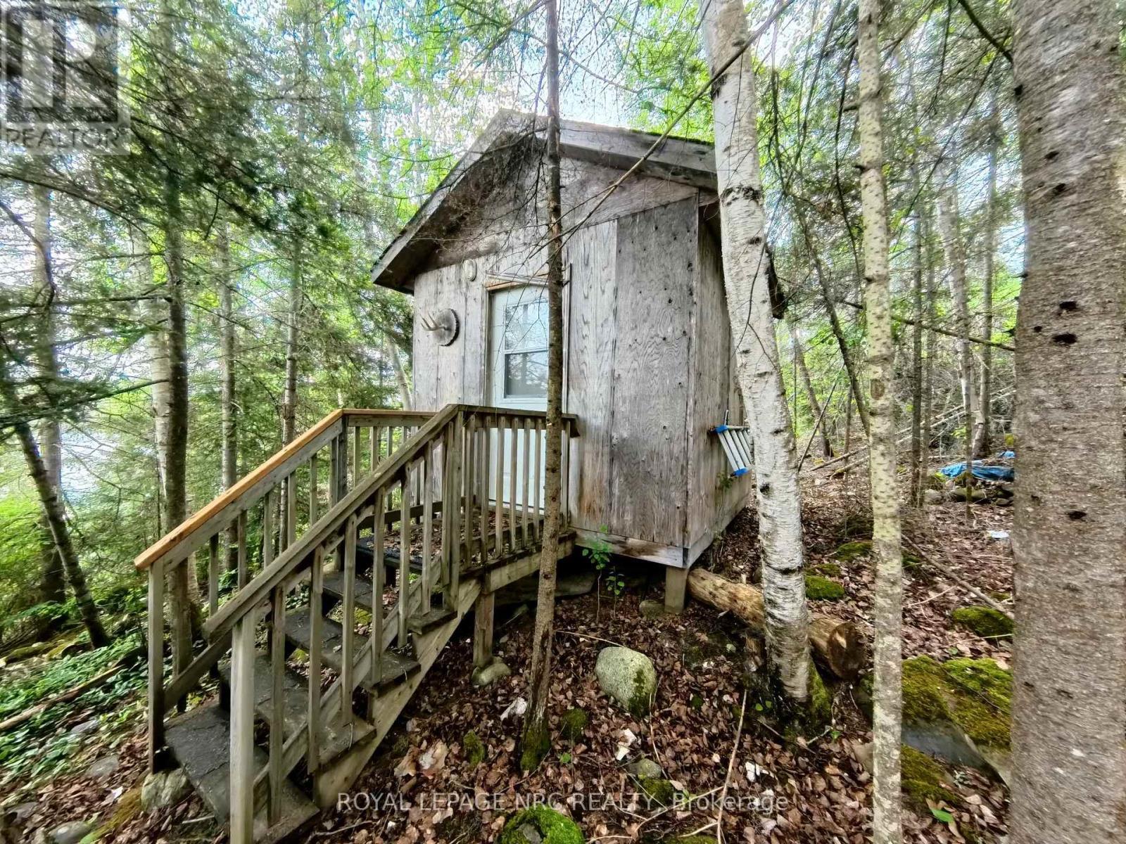 












68 LAKE TEMAGAMI 30 ISLAND

,
Temagami,




Ontario
P0H2H0

