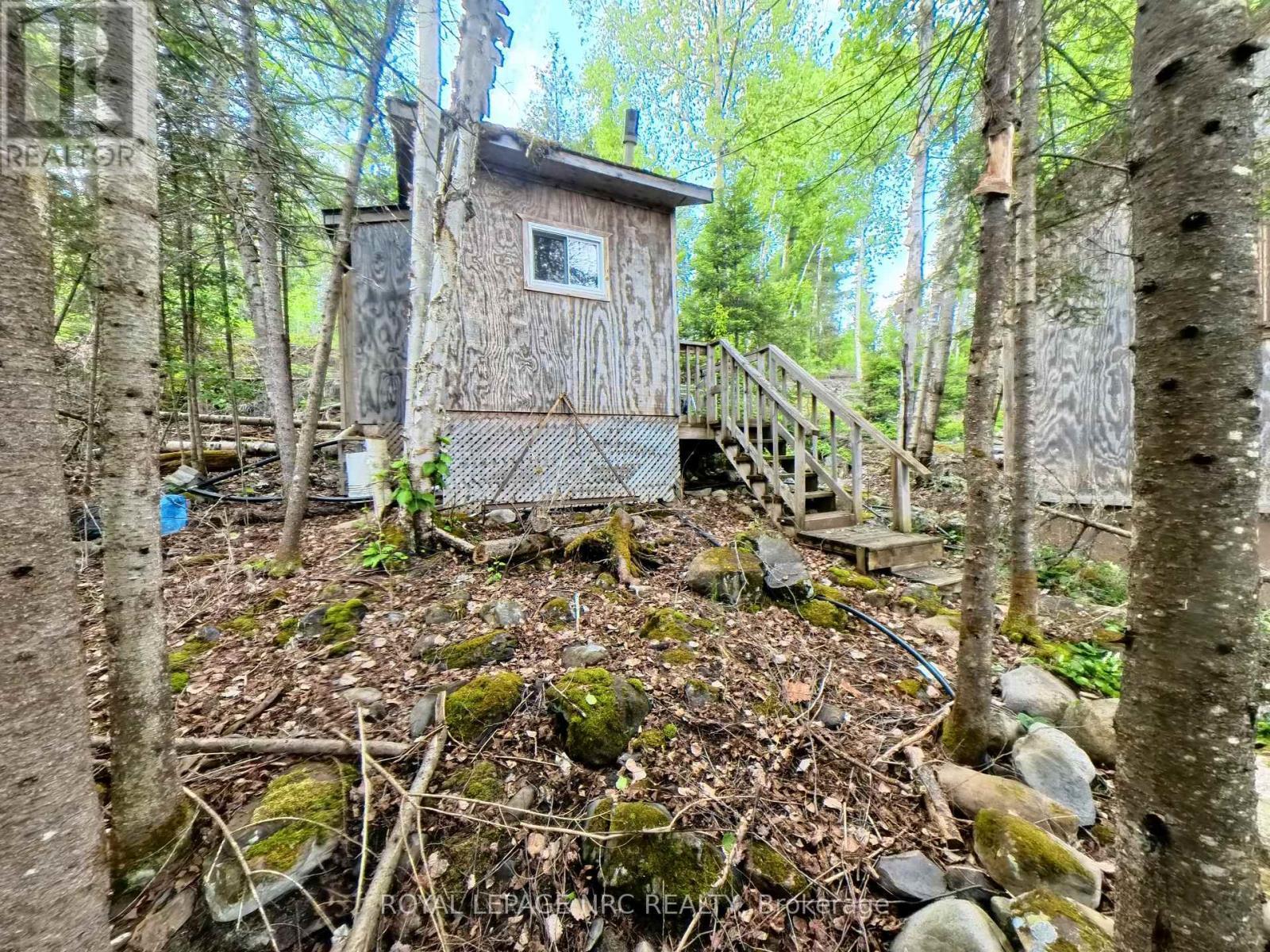 












68 LAKE TEMAGAMI 30 ISLAND

,
Temagami,




Ontario
P0H2H0

