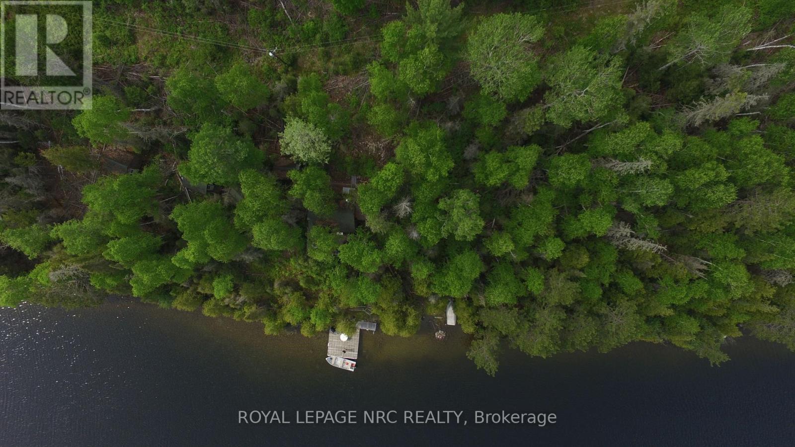 












68 LAKE TEMAGAMI 30 ISLAND

,
Temagami,




Ontario
P0H2H0

