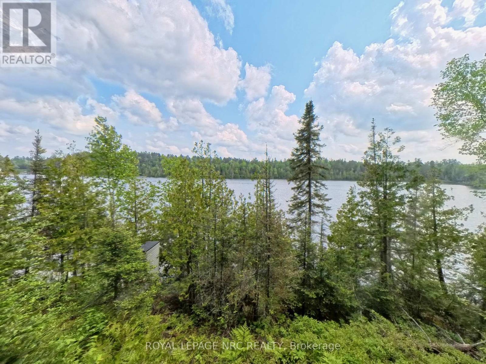 












68 LAKE TEMAGAMI 30 ISLAND

,
Temagami,




Ontario
P0H2H0

