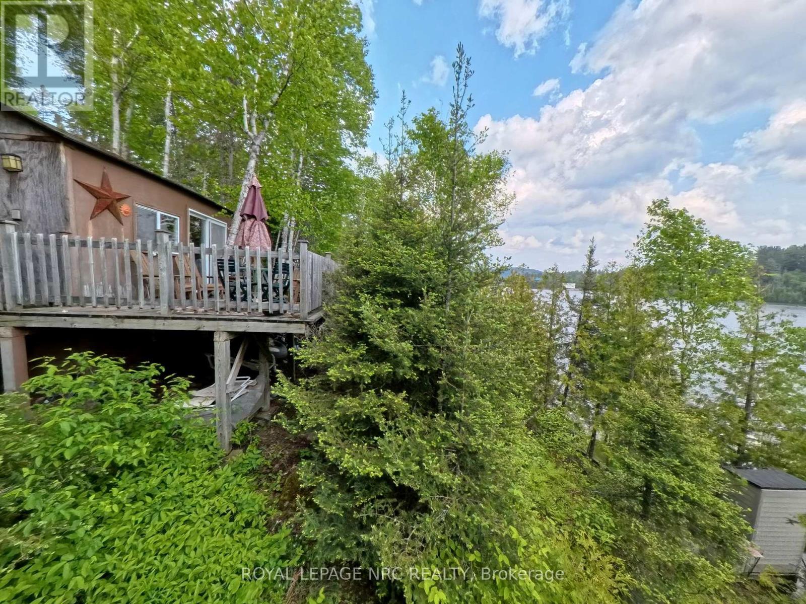 












68 LAKE TEMAGAMI 30 ISLAND

,
Temagami,




Ontario
P0H2H0

