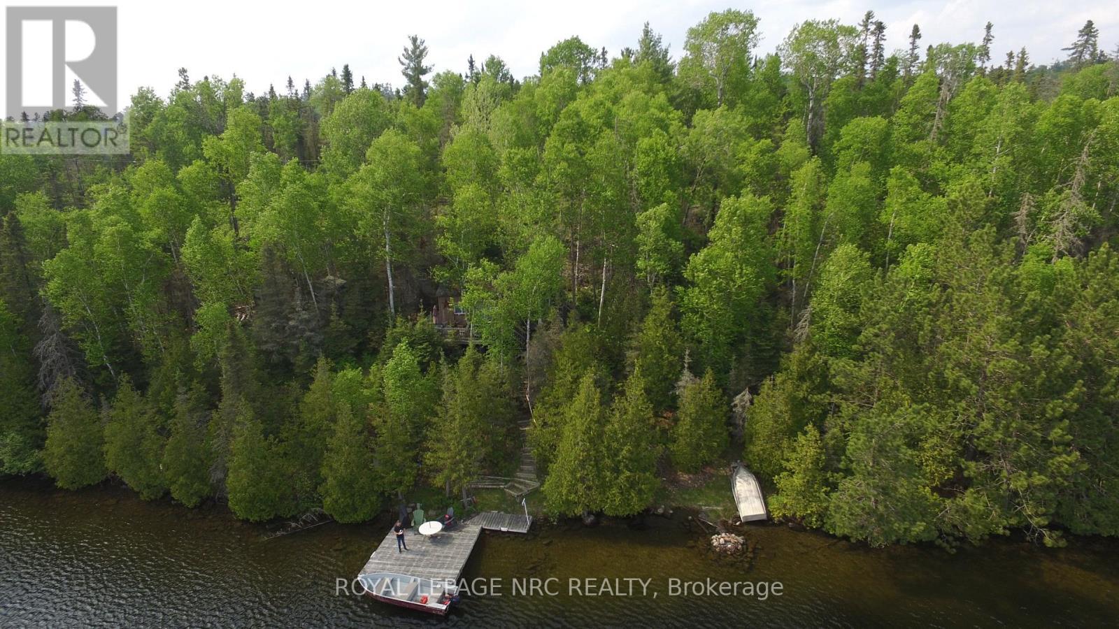 












68 LAKE TEMAGAMI 30 ISLAND

,
Temagami,




Ontario
P0H2H0

