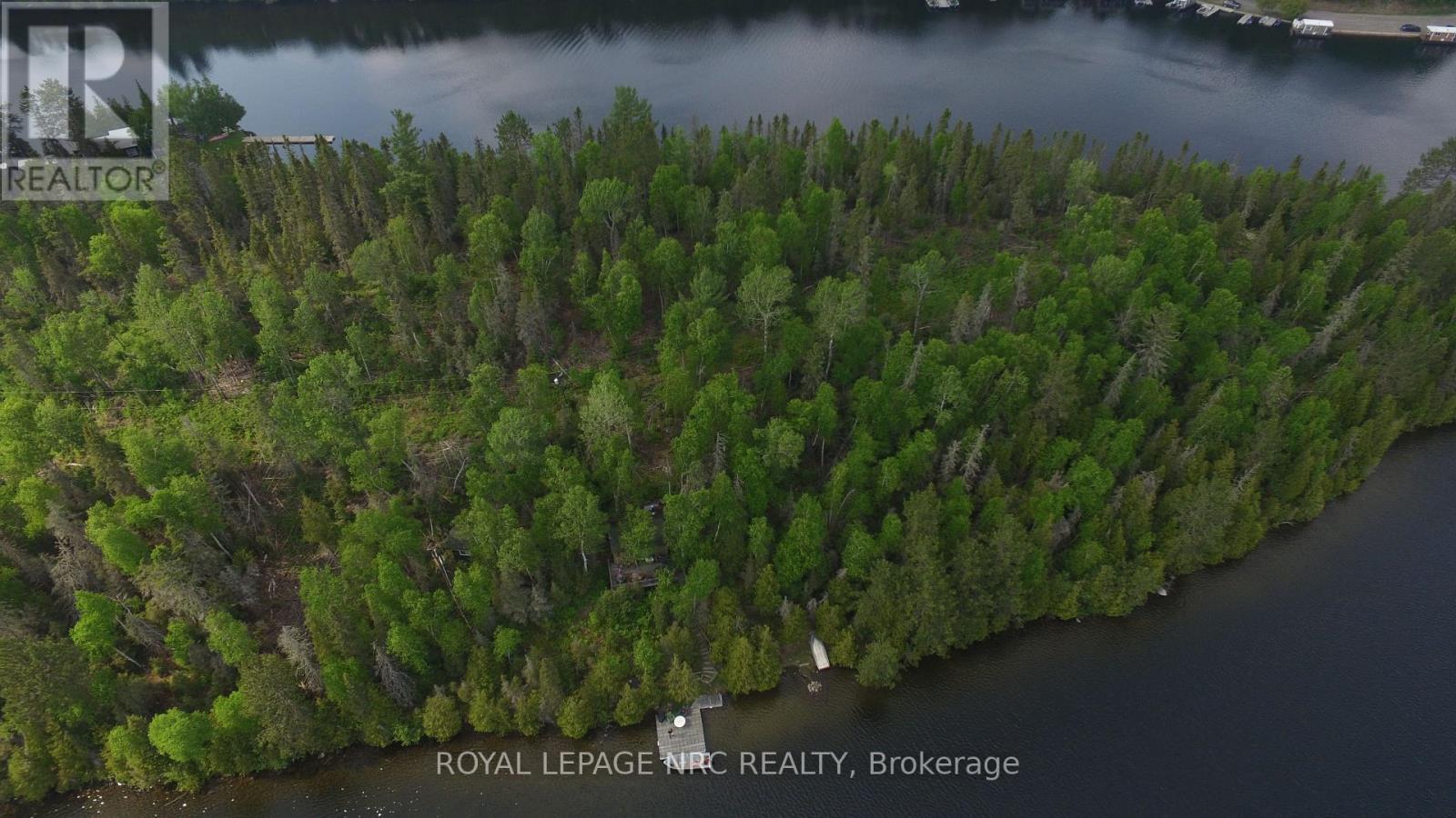 












68 LAKE TEMAGAMI 30 ISLAND

,
Temagami,




Ontario
P0H2H0

