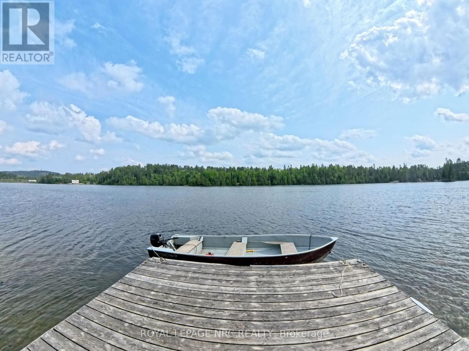












68 LAKE TEMAGAMI 30 ISLAND

,
Temagami,




Ontario
P0H2H0

