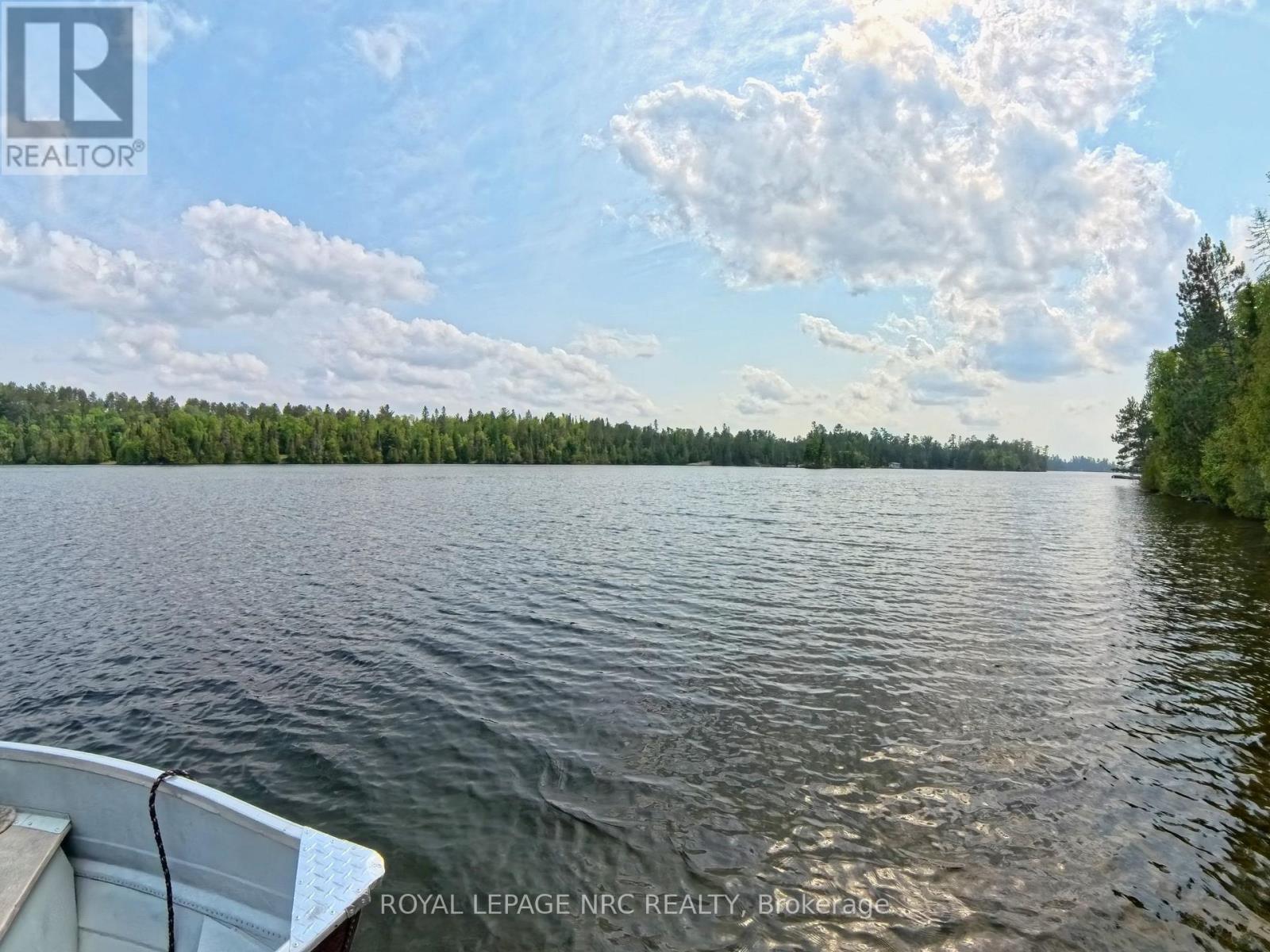 












68 LAKE TEMAGAMI 30 ISLAND

,
Temagami,




Ontario
P0H2H0

