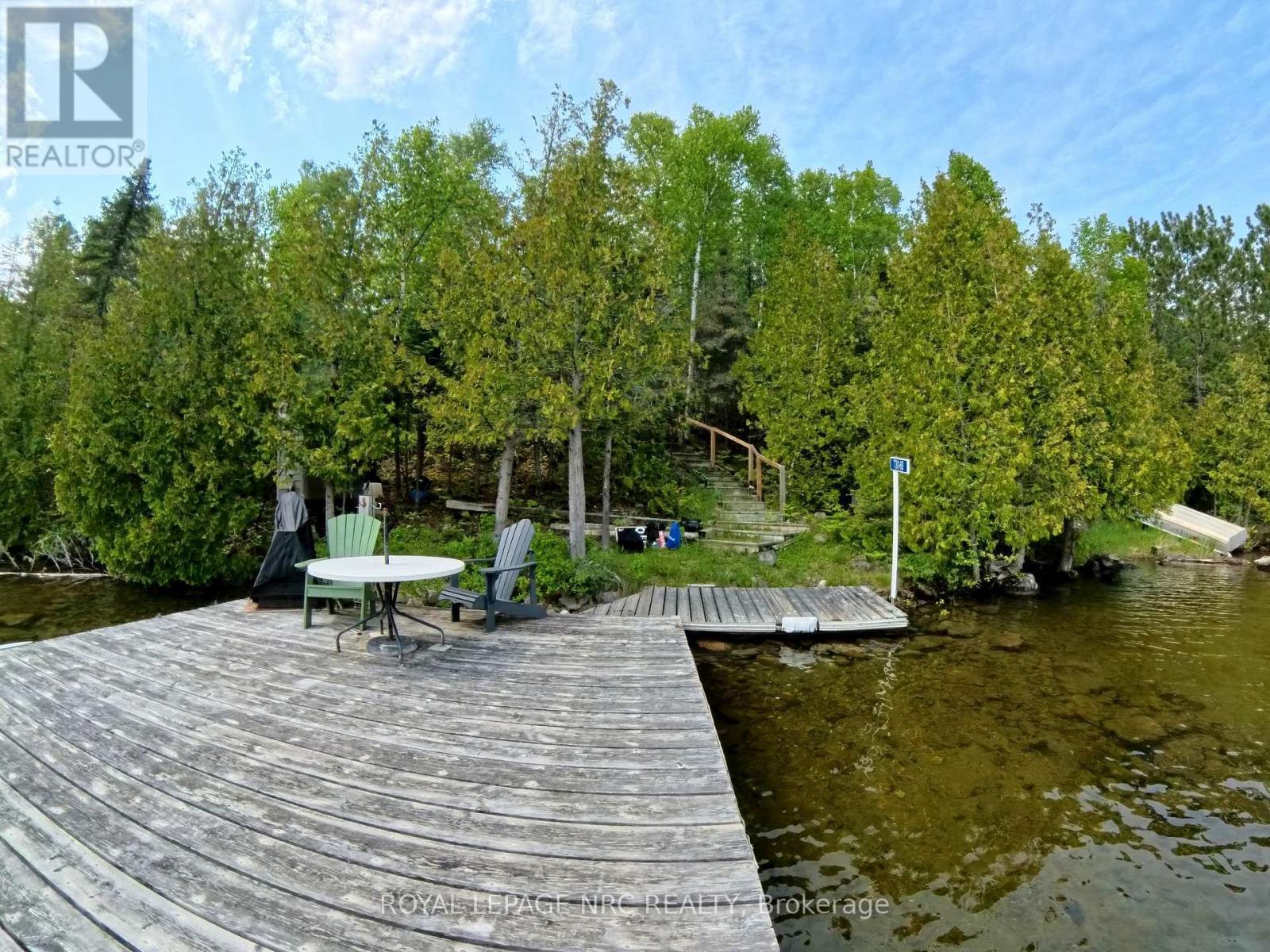 












68 LAKE TEMAGAMI 30 ISLAND

,
Temagami,




Ontario
P0H2H0

