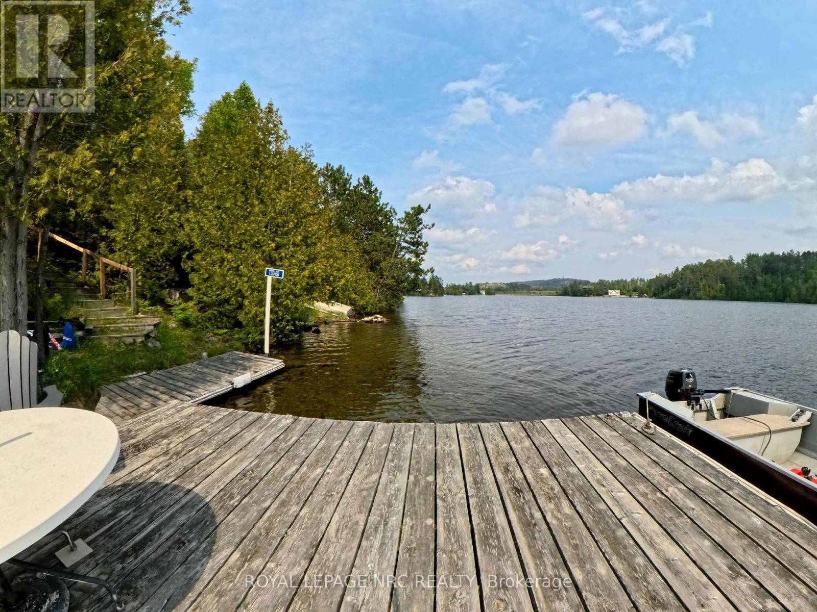












68 LAKE TEMAGAMI 30 ISLAND

,
Temagami,




Ontario
P0H2H0

