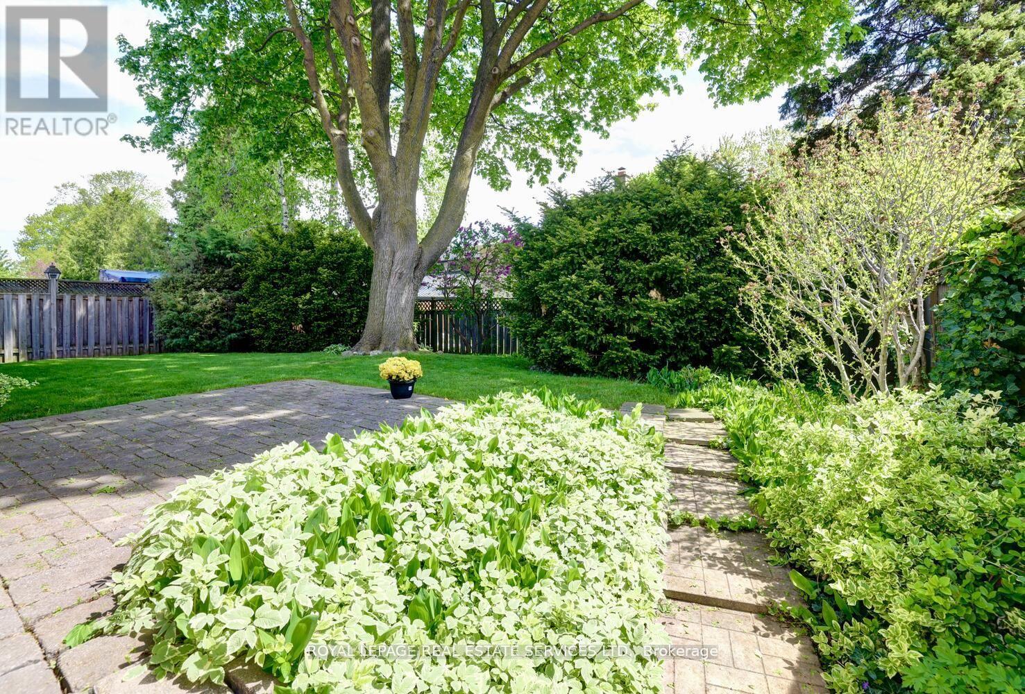 












39 PETTIT DRIVE

,
Toronto,




Ontario
M9R2W6

