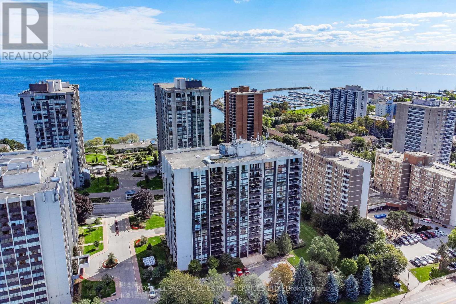 












1407 - 2185 MARINE DRIVE

,
Oakville,




Ontario
L6L5L6


