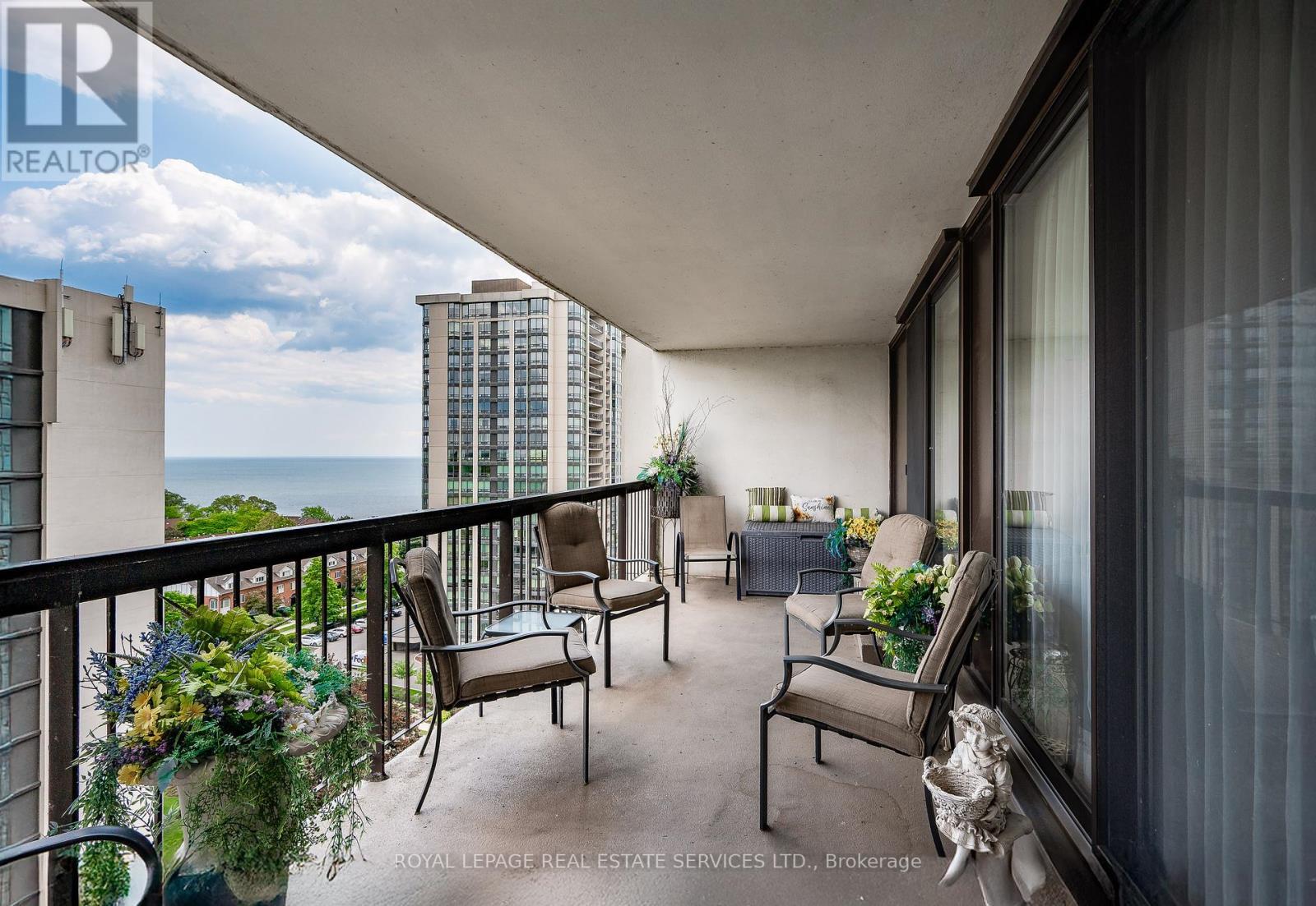












1407 - 2185 MARINE DRIVE

,
Oakville,




Ontario
L6L5L6

