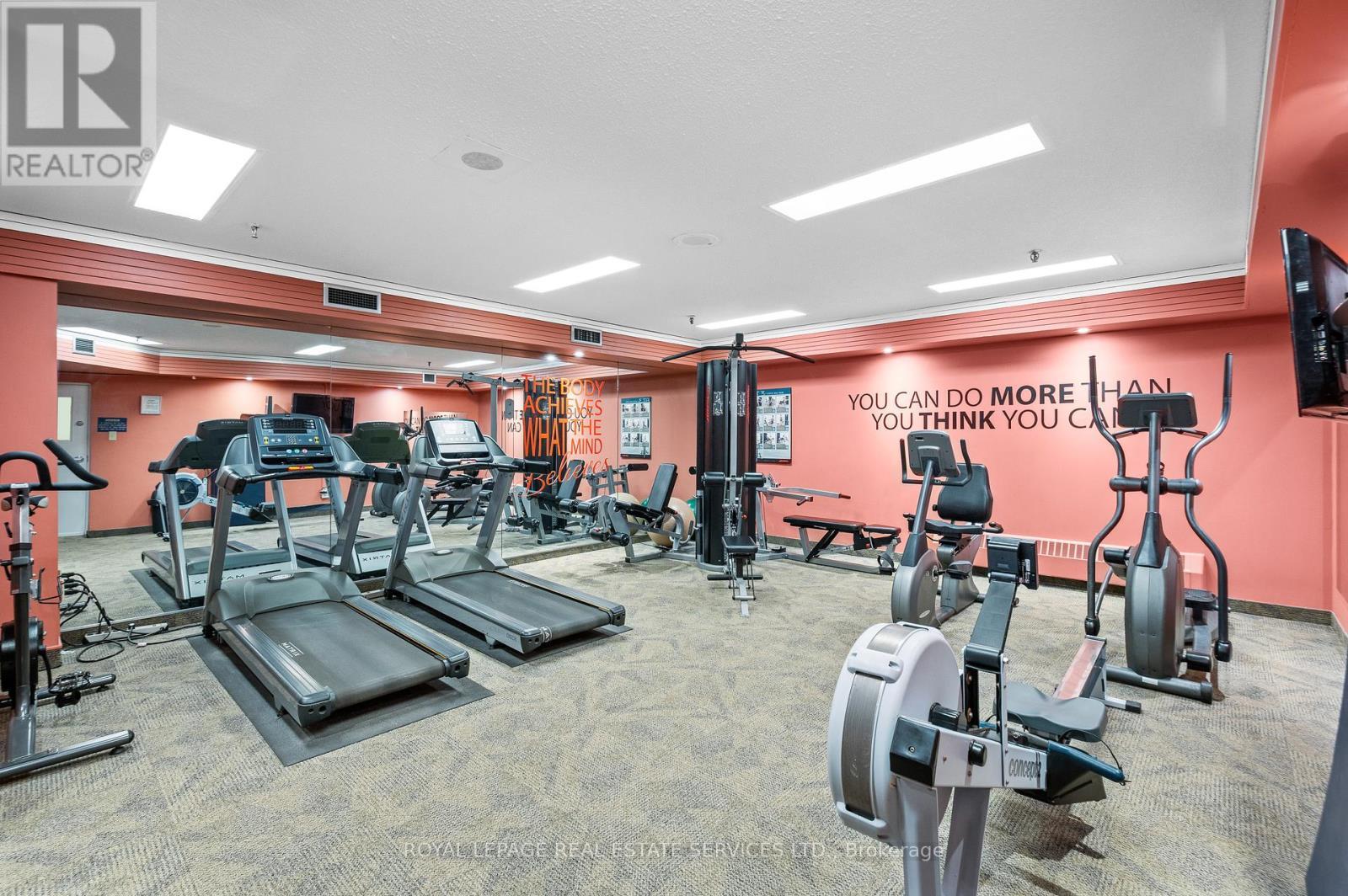 












1407 - 2185 MARINE DRIVE

,
Oakville,




Ontario
L6L5L6

