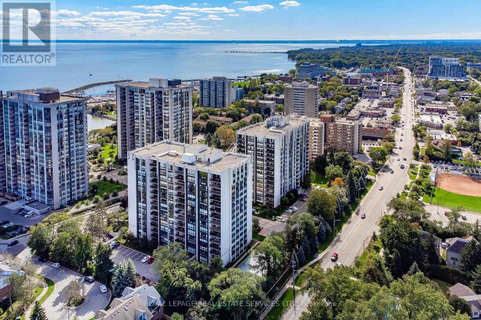 












1407 - 2185 MARINE DRIVE

,
Oakville,




Ontario
L6L5L6

