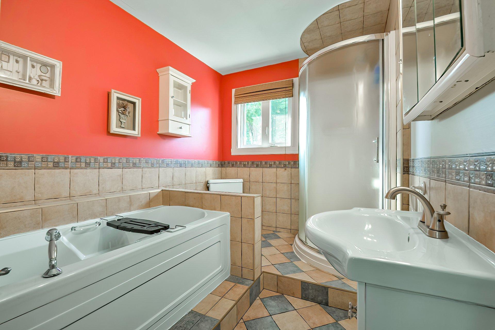 









454


Rue Hamel

,
Saint-Eustache,




QC
J7P1S3

