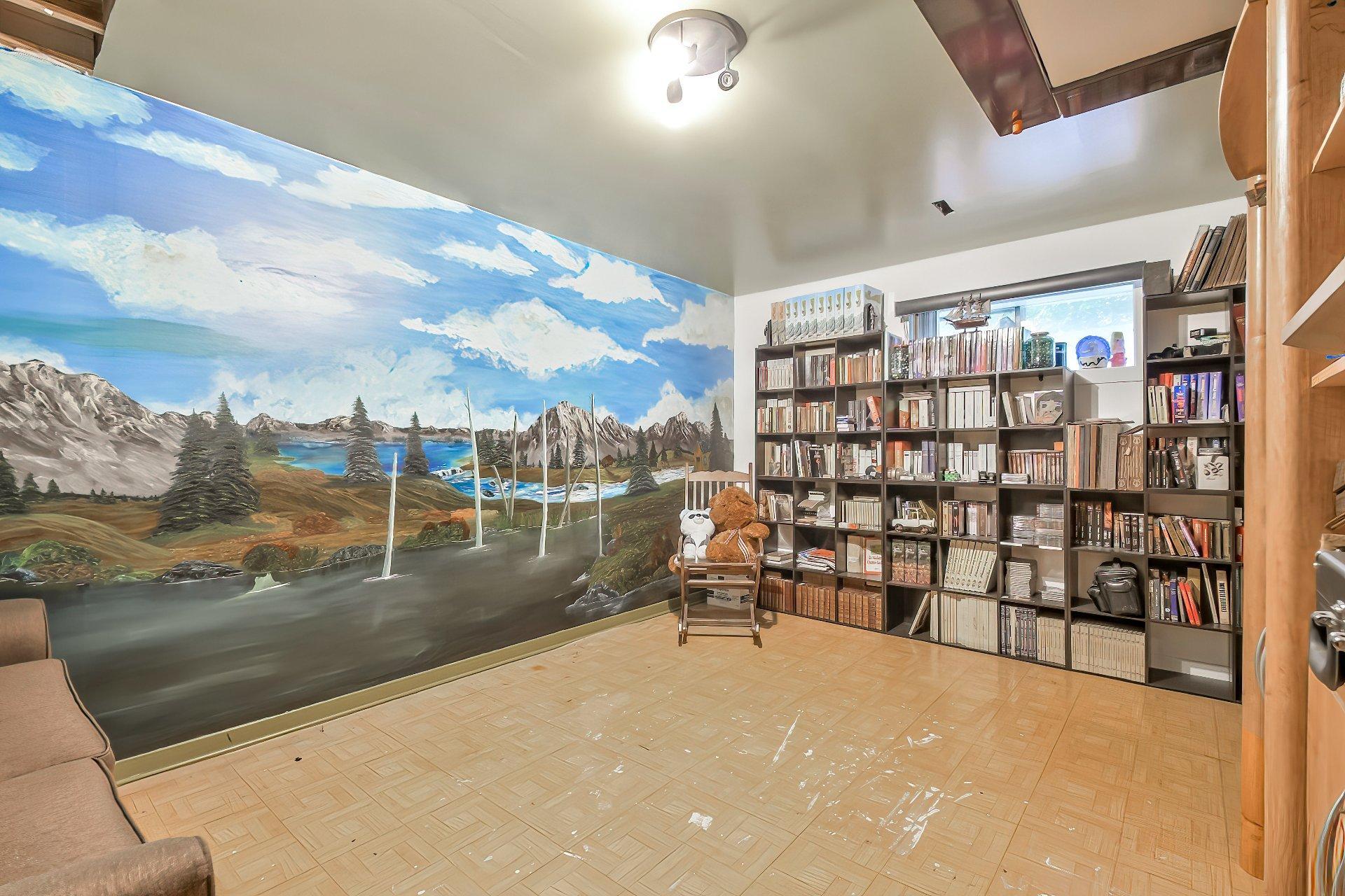 









454


Rue Hamel

,
Saint-Eustache,




QC
J7P1S3

